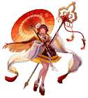 Miya (Global)
