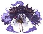 Noxia (Global)