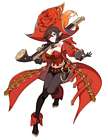 Rachel (JP)
