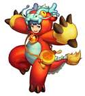 Ranpang (Global)