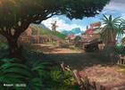Canopy Vista