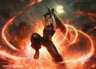 Cloud, Ex-SOLDIER