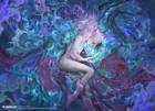 Esper Origins