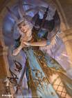 Hero: Warrior of Light