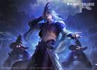 Kuja, Genome Sorcerer