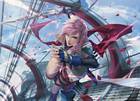 Lightning, Army of One