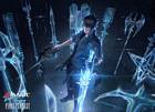 Noctis, Prince of Lucis