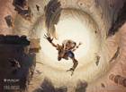 Path to Exile