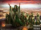 Priest of Fell Rites