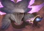 Sin, Spira's Punishment