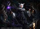 Y'shtola, Night's Blessed