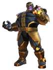 Thanos