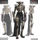 Engineer Armor