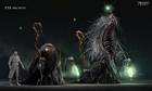 Fae Archon