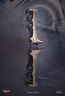Genesis Bow