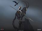 Huntress