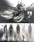 Impaler