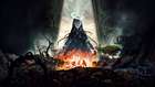 Key Visual