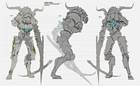 Living Stone Orthos