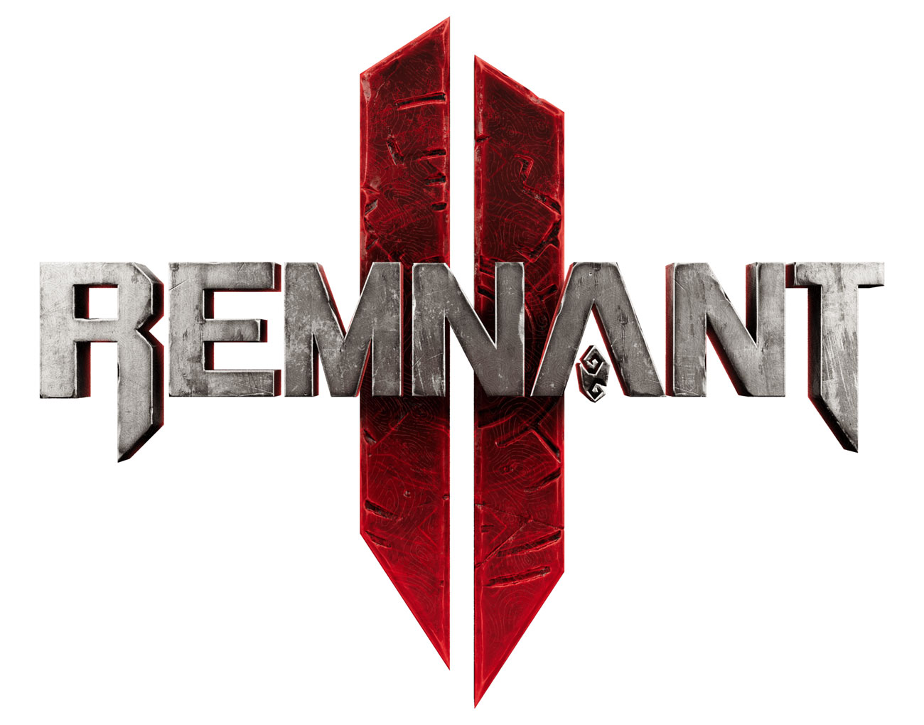 Remnant II Logo