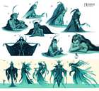 Nimue
