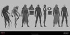 Player Armor 1