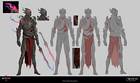 Player Armor 9