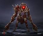 Root Brute Rot