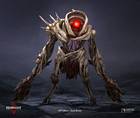 Root Brute