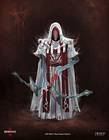 Root Slayer Variant