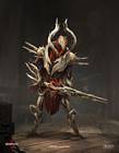 Root Sniper