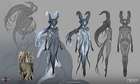 Tree Spirit