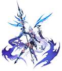 Eileene