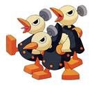 Birdbot