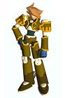 Glyde Render