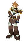 Glyde