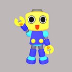 Servbot Render