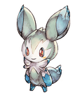 Flamme