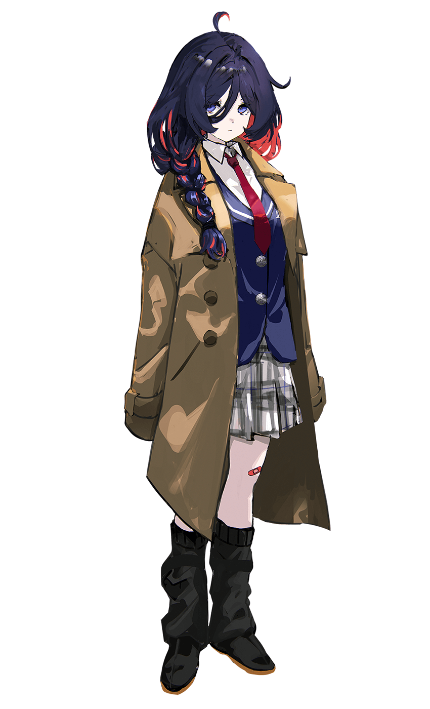 Ema Noma Art from Varlet