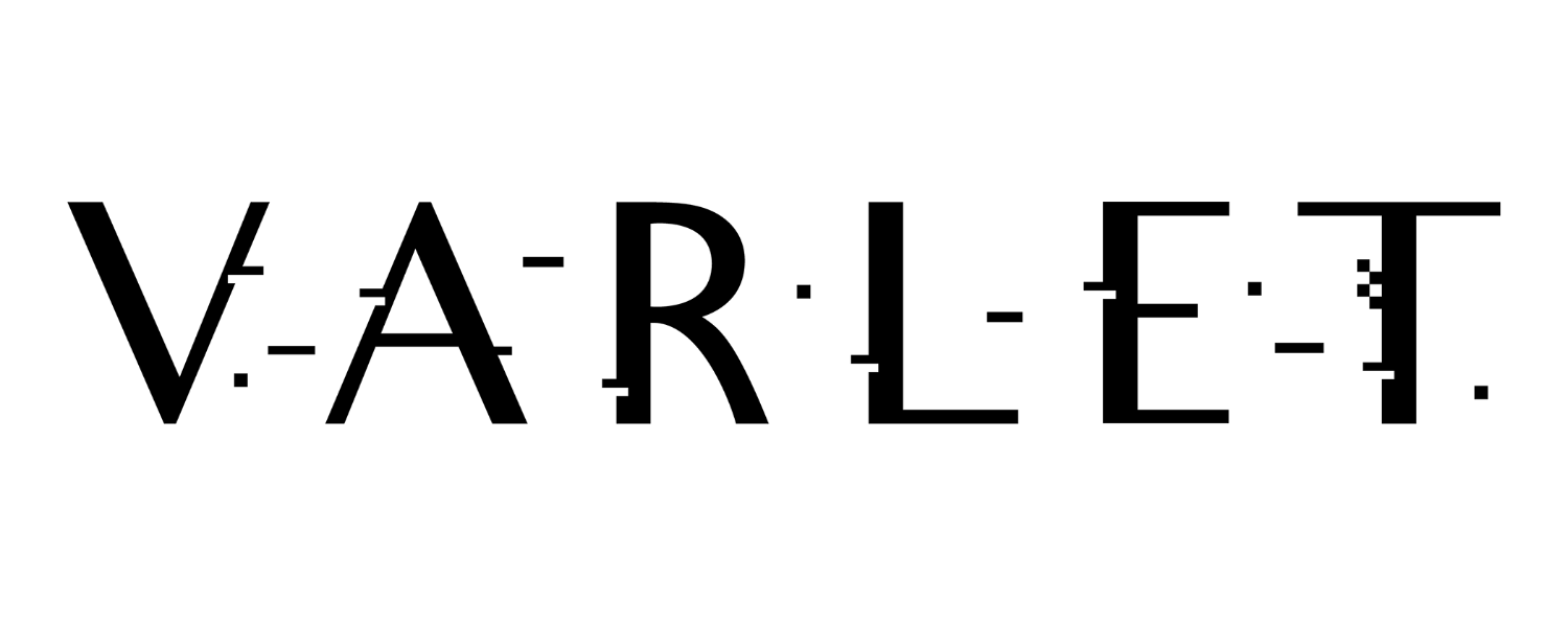 Varlet Logo