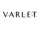Varlet Logo