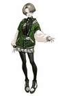 Noa Hatsuse