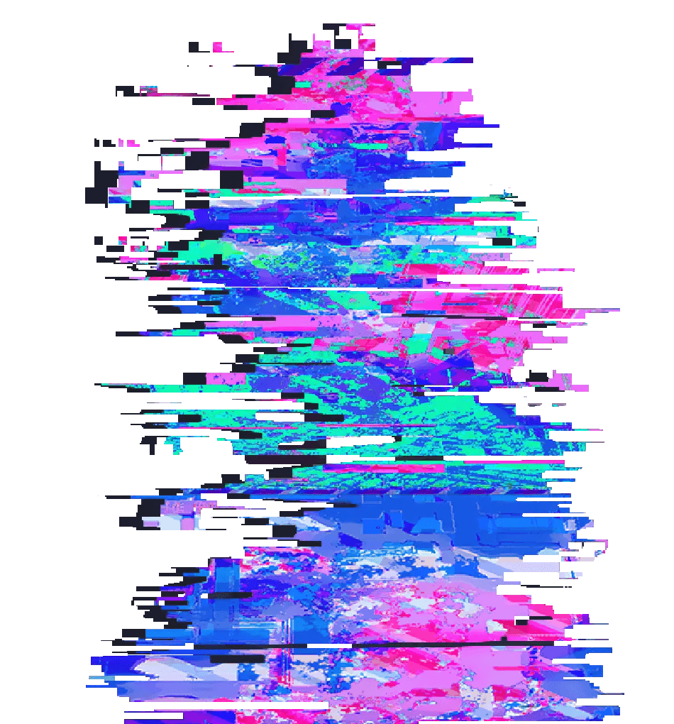 V Art from Varlet