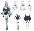 Asteria