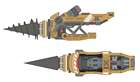 Impact Drill