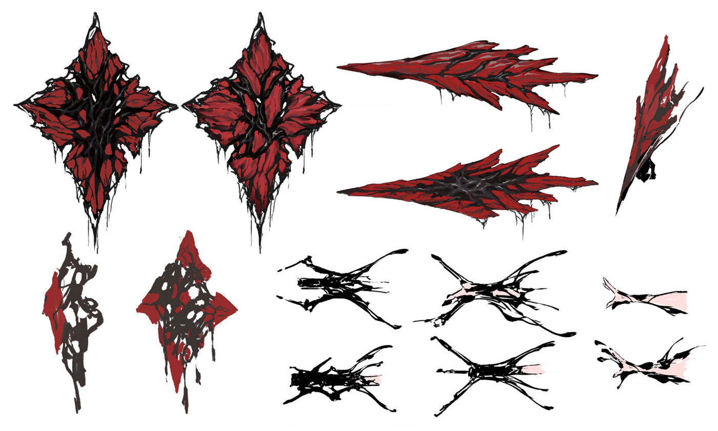 Shield Art from AI Limit