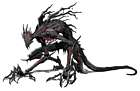 Void Beast