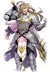 Grahm