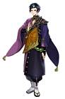 Kiichi