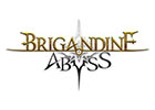 Brigandine Abyss Logo